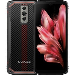 Doogee Blade 10 128&nbsp;ГБ / 4&nbsp;ГБ