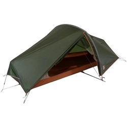 Vango F10 Helium UL 2