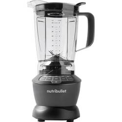 NutriBullet NBF50500 графит