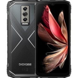 Doogee Blade 10 Pro 256&nbsp;ГБ / 6&nbsp;ГБ