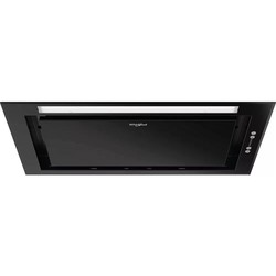 Whirlpool WCT3 63F LT K черный