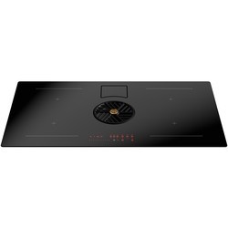 Bertazzoni P804I CH2M30NC черный