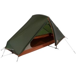 Vango F10 Helium UL 1