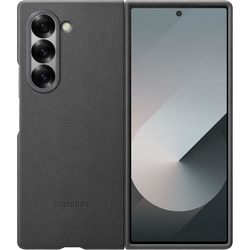 Samsung Kindsuit Case for Galaxy Fold6