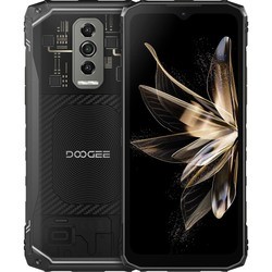 Doogee Blade 10 Ultra 256&nbsp;ГБ / 8&nbsp;ГБ