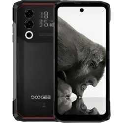 Doogee Blade 10 Max 256&nbsp;ГБ / 8&nbsp;ГБ
