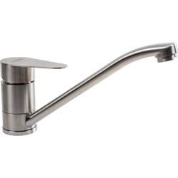 Platinum KT 6606