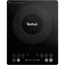 Tefal IH210840 черный