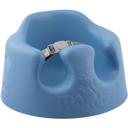 Bumbo Floor Seat