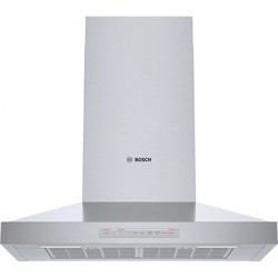 Bosch HCP 50652UC нержавейка