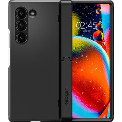 Spigen Tough Armor Pro P for Galaxy Z Fold 6