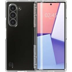 Spigen Ultra Hybrid Pro for Galaxy Z Fold 6