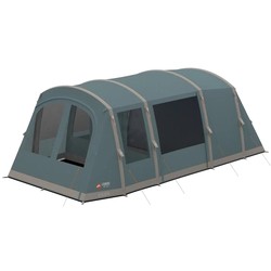 Vango Lismore Air 450