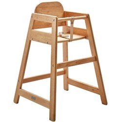 East Coast Cafe Highchair