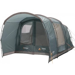 Vango Harris 350