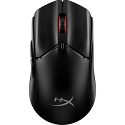 HyperX Pulsefire Haste 2 Core Wireless