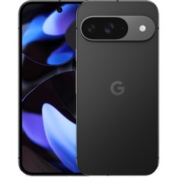 Google Pixel 9 256&nbsp;ГБ / 12&nbsp;ГБ