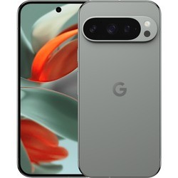 Google Pixel 9 Pro 256&nbsp;ГБ