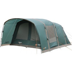 Vango Harris Air 350