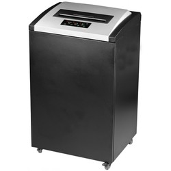 Jinpex BP-6520M
