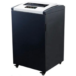 Jinpex BP-9022M