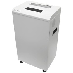 Jinpex JP-5315M