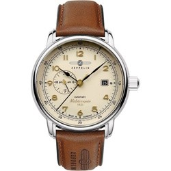 Zeppelin Mediterranee 9668-5