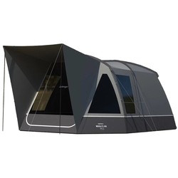 Vango Mokala TC 450