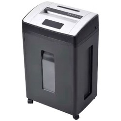 Jinpex JP-6515CD