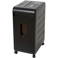 Jinpex MR-2814MD