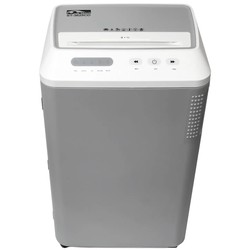 Jinpex ST-3620MD