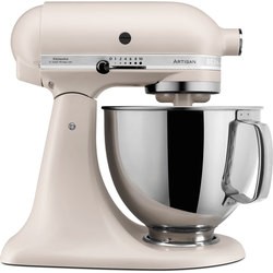 KitchenAid 5KSM125BMH бежевый