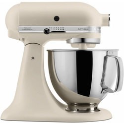 KitchenAid 5KSM125BFL бежевый