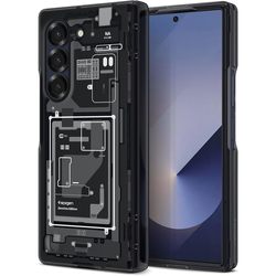 Spigen Ultra Hybrid Pro Zero One for Galaxy Z Fold 6