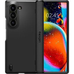 Spigen Slim Armor Pro for Galaxy Z Fold 6