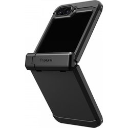 Spigen Tough Armor Pro for Galaxy Z Flip 6