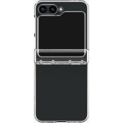 Spigen Ultra Hybrid Pro for Galaxy Z Flip 6