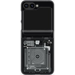 Spigen Ultra Hybrid Pro Zero One for Galaxy Z Flip 6