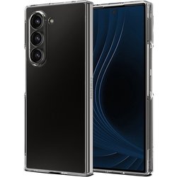 Spigen Air Skin for Galaxy Z Fold 6