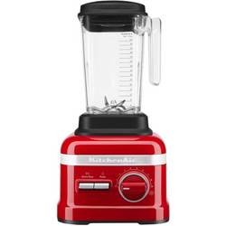 KitchenAid 5KSB6061BER красный