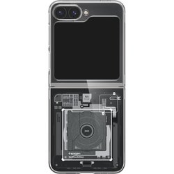 Spigen AirSkin Zero One for Galaxy Z Flip 6