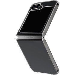 Spigen Air Skin for Galaxy Z Flip 6