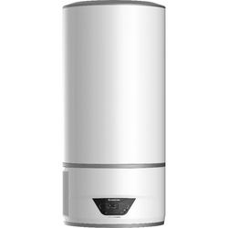 Hotpoint-Ariston LYDOS HYBRID WI-FI 100