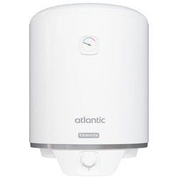 Atlantic Steatite Elite VM 50 D400S-2-BC