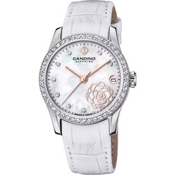 Candino Elegance C4721\/1