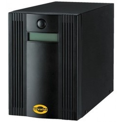 Orvaldi INV24-1kW 1000&nbsp;ВА