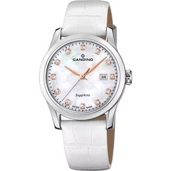 Candino Elegance C4736\/1