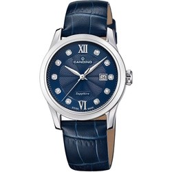 Candino Elegance C4736\/2