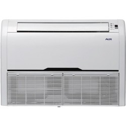 AUX ALCF-H42/NDR3HA 121&nbsp;м²