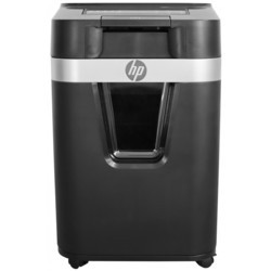 HP Pro Shredder Auto 200CC